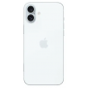 coque souple à personnaliser pour iPhone 17