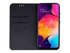 Etui à personnaliser iPhone 17