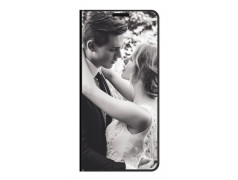 Etui iPhone 17 à personnaliser