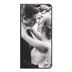 Etui iPhone 17 à personnaliser