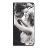 Etui iPhone 17 à personnaliser