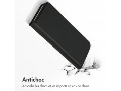 Etui iPhone 17 à personnaliser