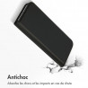 Etui iPhone 17 à personnaliser