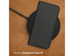 Etui iPhone 17 à personnaliser
