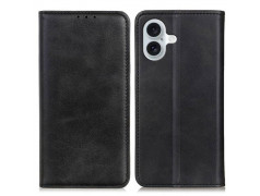 Etui iPhone 17 à personnaliser