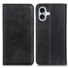 Etui iPhone 17 à personnaliser