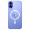 Coque magsafe personnalisée pour iPhone 17