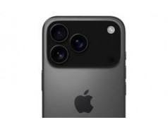 Etui iPhone 17 à personnaliser