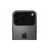 Etui personnalisé iPhone 17 Pro max recto Verso