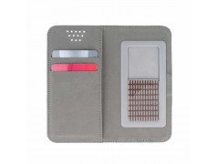 Etui à personnaliser pour Xiaomi Redmi 15C