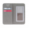 Etui à personnaliser RECTO VERSO pour Xiaomi Redmi 15C
