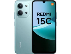 Etui à personnaliser RECTO VERSO pour Xiaomi Redmi 15C