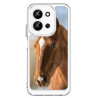 Coque souple Xiaomi Redmi 15C à personnaliser
