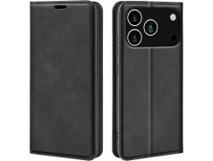 Etui personnalisé iPhone 17 Pro recto Verso