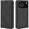 Etui personnalisé iPhone 17 Pro recto Verso