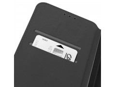 Etui personnalisé iPhone 17 Pro recto Verso