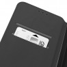 Etui personnalisé iPhone 17 Pro recto Verso