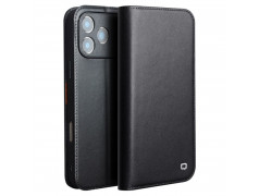 Etui personnalisé iPhone 17 Pro recto Verso