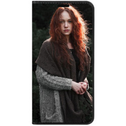 Etui iPhone 17 Pro à personnaliser