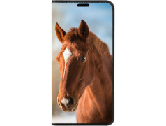 Etui iPhone 17 Pro max à personnaliser