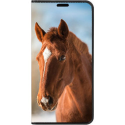 Etui iPhone 17 Pro max à personnaliser