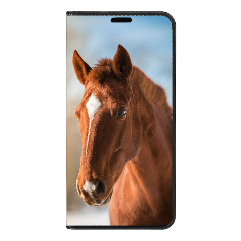 Etui iPhone 17 Pro max à personnaliser Etui iPhone 17 Pro max à personnaliser