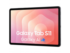 Etui 360° pour Samsung Galaxy Tab S11 à personnaliser