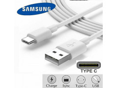 câble Samsung USB-C, câble USB vers USB-C original