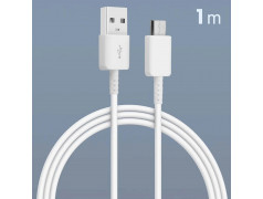 câble Samsung USB-C, câble USB vers USB-C original