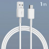 câble Samsung USB-C, câble USB vers USB-C original