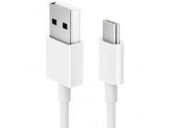 câble Samsung USB-C, câble USB vers USB-C original: 9,50€