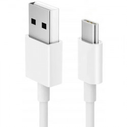 câble Samsung USB-C, câble USB vers USB-C original: 9,50€
