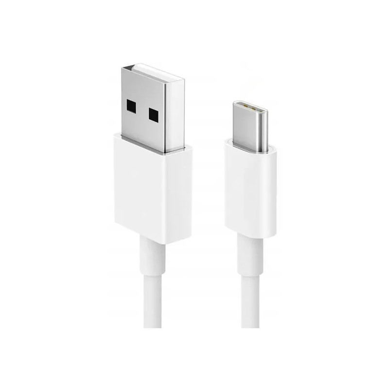 câble Samsung USB-C, câble USB vers USB-C original: 9,50€ câble Samsung USB-C, câble USB vers USB-C original: 9,50€