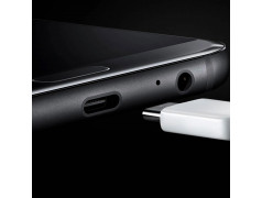 câble Samsung Type-C, câble USB-C vers USB-C original