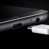 câble Samsung Type-C, câble USB-C vers USB-C original