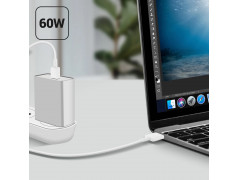 câble Samsung Type-C, câble USB-C vers USB-C original