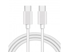câble Samsung Type-C, câble USB-C vers USB-C original