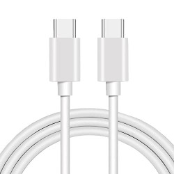 câble Samsung Type-C, câble USB-C vers USB-C original