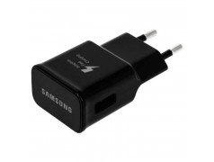 Chargeur Samsung EP-TA20EBE USB