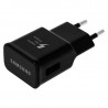 Chargeur Samsung EP-TA20EBE USB