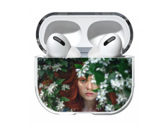 Coque personnalisée pour AirPods Pro 1