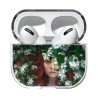 Coque personnalisée pour AirPods Pro 1