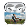Coque personnalisée pour AirPods Pro 2
