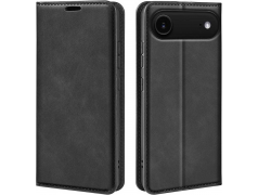 Etui iPhone 17 Air à personnaliser