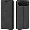 Etui iPhone 17 Air à personnaliser