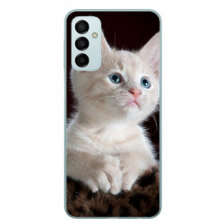 Coque à personnaliser Samsung Galaxy S25 FE
