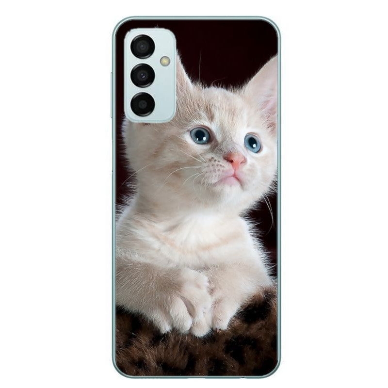Coque à personnaliser Samsung Galaxy S25 FE