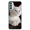 Coque à personnaliser Samsung Galaxy S25 FE