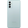Samsung Galaxy S25 FE