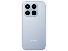 Etui à personnaliser pour Xiaomi 15T